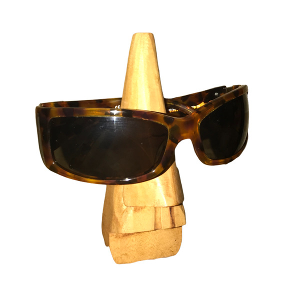 AUTHENTIC DOLCE AND GABBANA Sunglasses - Picture 5 of 12